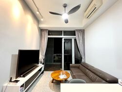 Hillsta (D23), Condominium #584355611